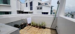Tanamera Crest (D16), Condominium #474669001